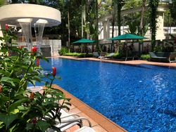 Gardenville (D10), Condominium #183696272